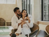 Пальмира Гарден Хотел & Спа / Palmira Garden Hotel & Spa 4*
