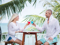 Amarin Resort & Spa