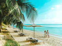 Seashells Phu Quoc Hotel & Spa