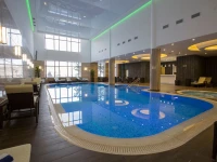Ararat Resort 4*