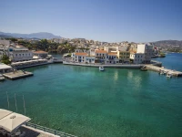 Porto Maltese Boutiques Hotel 3*