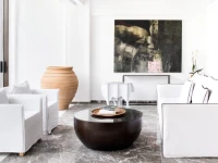 Villa Oliva 3*