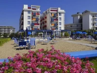 Orient & Pacific 4*