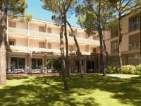Mediterraneo Sea 4*