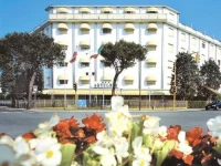 Aquileia 3*