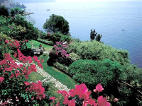 Santa Caterina