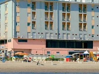 Blumen Hotel 3*