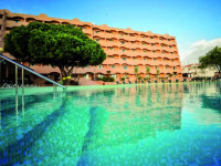 Vila Gale Atlantico