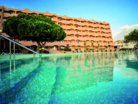 Vila Gale Atlantico 4*