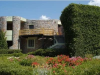 Ikaros Beach Resort and Spa 5*