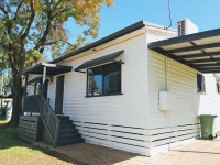 ibis Styles Albury Lake Hume Resort