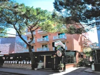 Marco Polo 3*