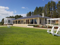 Riversdale Estate Cottages