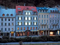 Krasna Kralovna 4*