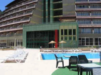 Panorama Park