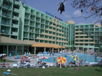 Kalina Garden (РљР°Р»РёРЅР° Р“Р°СЂРґРµРЅ)