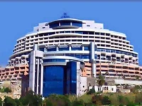Le Royal 5*