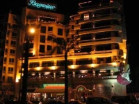 Bay View 4*