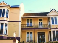 Grandview Bed & Breakfast 5*