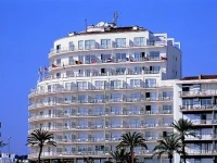 Calipolis 4*