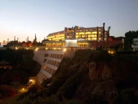 Pestana Alvor Praia 5*