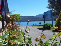 Edgewater Motel 5*