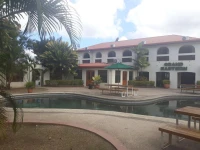 Grand Eastern Hotel 3*