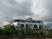 Jetset Accommodation 3*