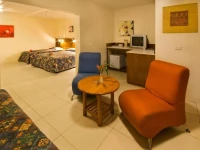 Nadi Bay Resort Hotel 5*