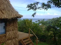 Matava Resort 3*