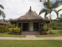 Uprising Beach Resort 3*