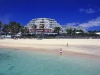 Gran Hotel Melia Salinas 5*