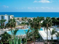 Riu Paraiso Lanzarote 4*