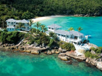 Rock Cottage