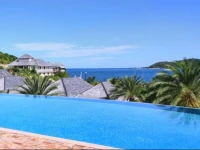 Nonsuch Bay Resort 4*