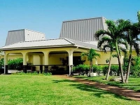 Royal Islander Hotel 3*