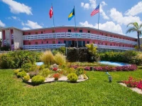 Bell Channel Inn 2*