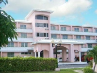 Castaways Resort and Suites 2*