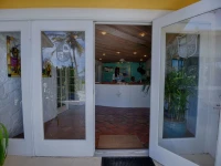 Stella Maris Resort Club 3*