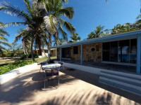 Stella Maris Resort Club