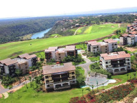 Los Altos Condo Residences