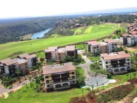 Los Altos Condo Residences 5*
