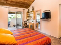 Hotel Alisei 5*