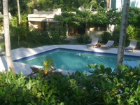 Eva Luna Villas
