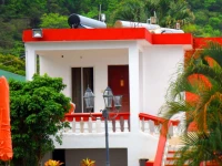 Hotelito Oasi Italiana 