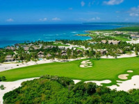 Eden Roc At Cap Cana