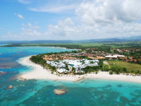 Grand Paradise Playa Dorada