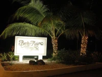 Puerto Plata Village 4*