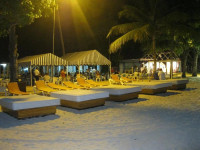 Puerto Plata Village