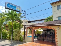 Hotel Don Andres 2*
